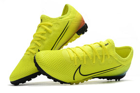 Chuteira Nike Vapor 13 Pro TF