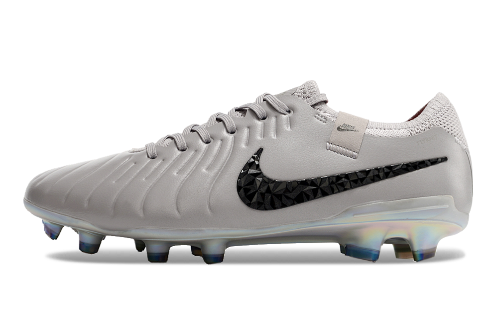 Chuteira Nike Tiempo Legend X Elite FG