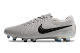 Chuteira Nike Tiempo Legend X Elite FG