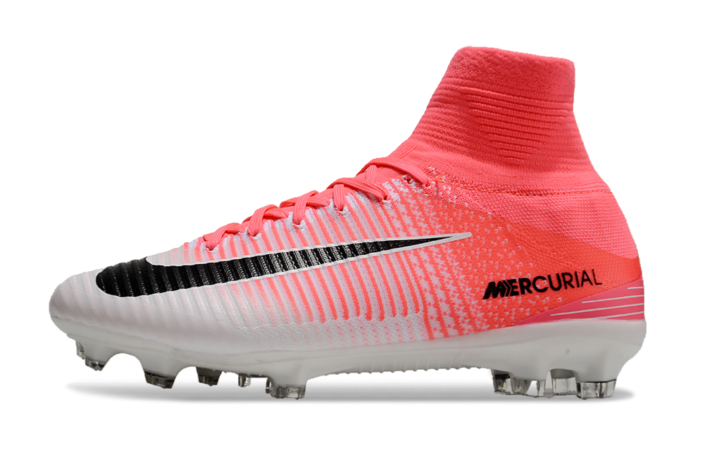 Chuteira Nike Mercurial Superfly 5 Elite FG