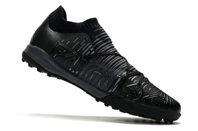Chuteira Puma Future Z 1.1 TF