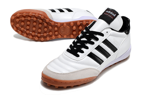 Chuteira Adidas Mundial Team TF