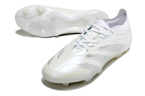 Chuteira Adidas Predator Elite + FG
