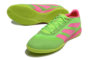 Chuteira Adidas Predator 24 Elite IC