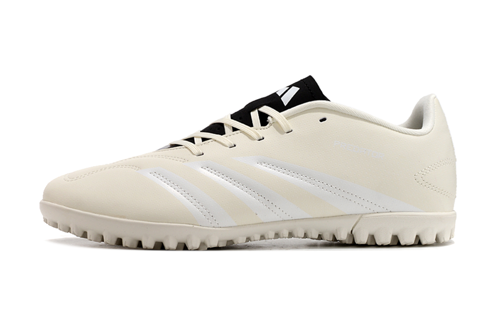 Chuteira Adidas Predator Club TF