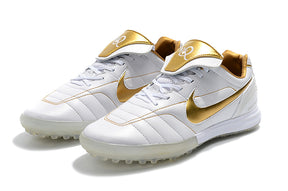 Chuteira Nike Tiempo Legend 7 R10 Elite TF