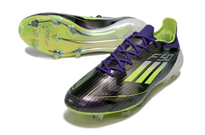 Chuteira Adidas F50 Ghosted FG