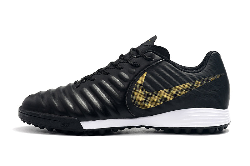 Chuteira Nike Tiempo Ligera IV TF