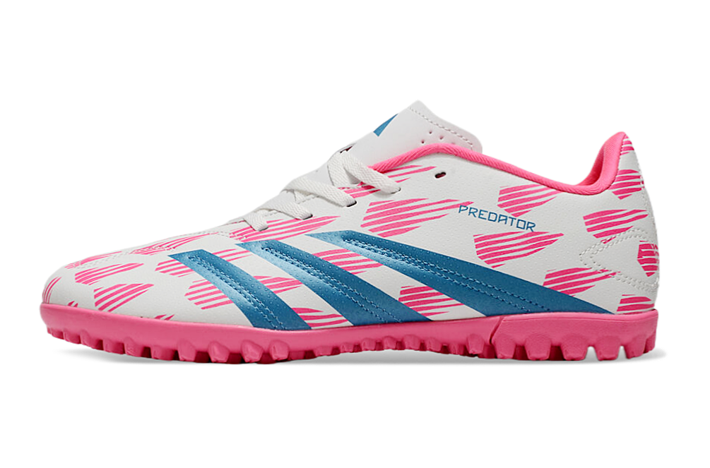 Chuteira Adidas Predator Club TF