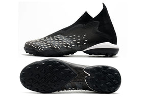 Chuteira Adidas Predator Freak + TF