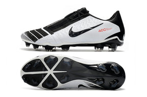 Chuteira Nike Phantom VNM Elite FG