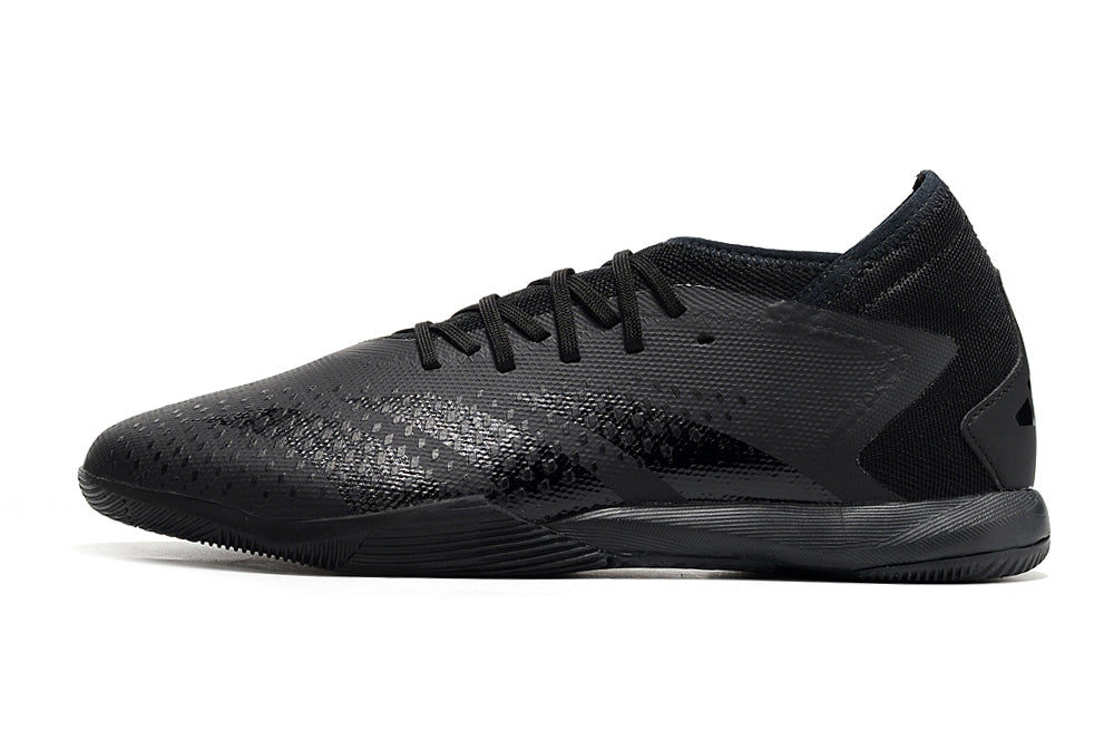 Chuteira Adidas Predator Accuracy.3