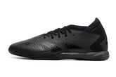 Chuteira Adidas Predator Accuracy.3