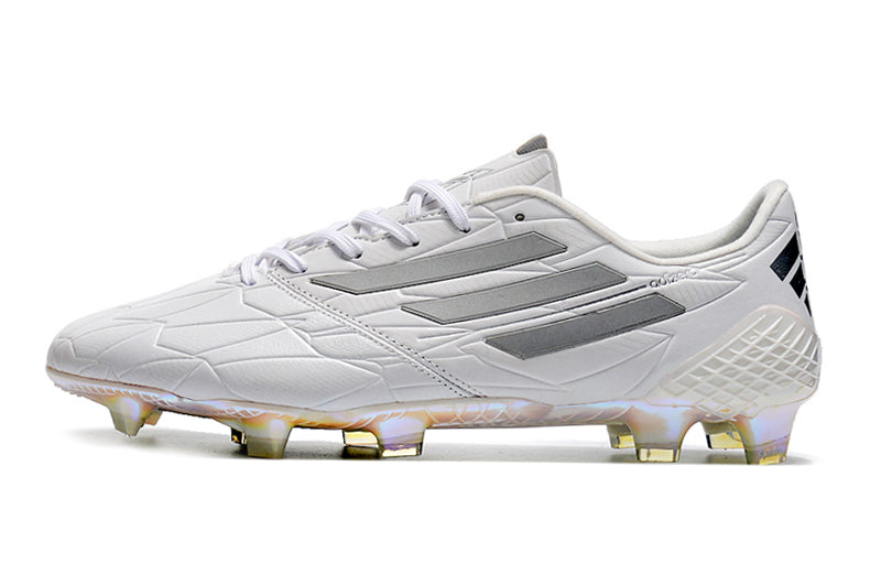 Chuteira Adidas F50 Ghosted FG