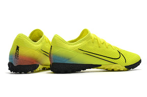Chuteira Nike Vapor 13 Pro TF