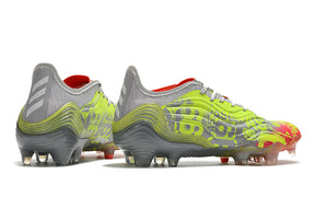 Chuteira Adidas Copa Sense .1 FG