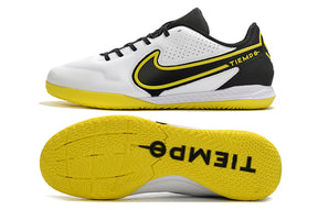 Chuteira Nike React Tiempo Legend 9 Pro IC