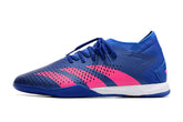 Chuteira Adidas Predator Accuracy.3