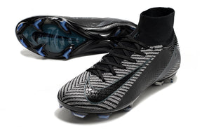Chuteira Nike Air Zoom Mercurial Superfly 10 Elite FG