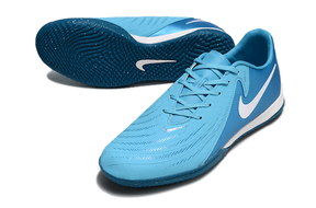 Chuteira Nike Phantom GX 2 IC