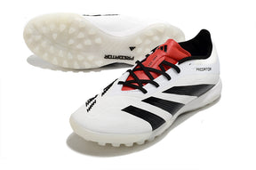Chuteira Adidas Predator 24 Elite TF