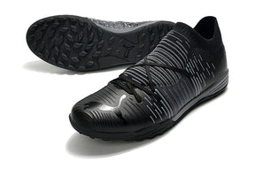 Chuteira Puma Future Z 1.1 TF