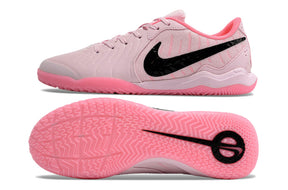 Chuteira Nike Legend 10 Academy IC