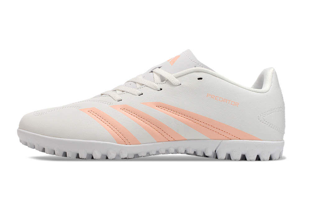 Chuteira Adidas Predator Club TF