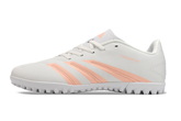 Chuteira Adidas Predator Club TF