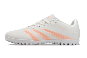 Chuteira Adidas Predator Club TF