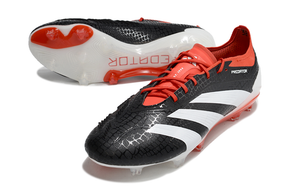 Chuteira Adidas Predator Elite + FG