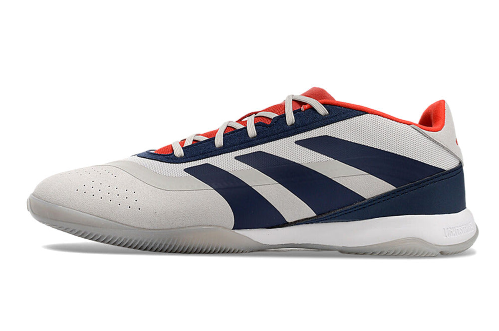 Chuteira Adidas Predator 24 Elite IC