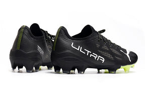 Chuteira Puma ultra 13 City FG
