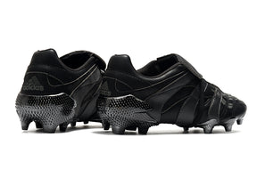 Chuteira Adidas Predator Accelerator FG