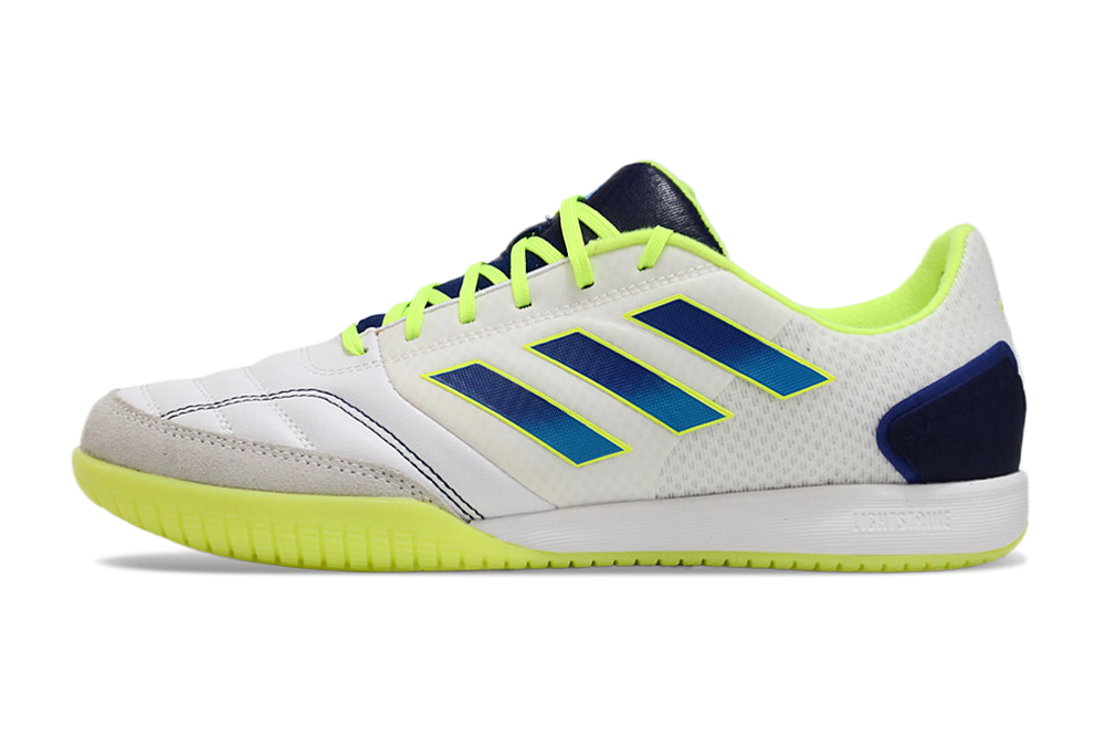 Chuteira Adidas Competition Top IC