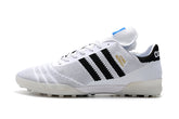 Chuteira Adidas Copa 70Y TF