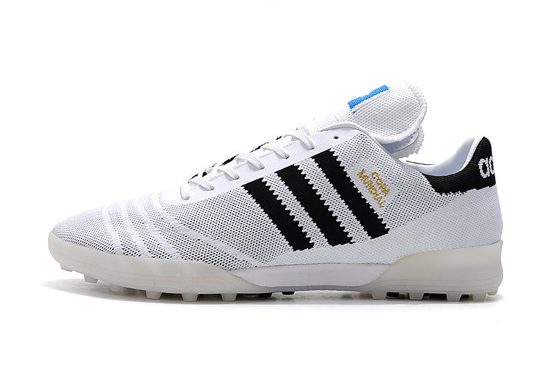 Chuteira Adidas Copa 70Y TF