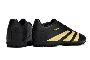 Chuteira Adidas Predator Club TF