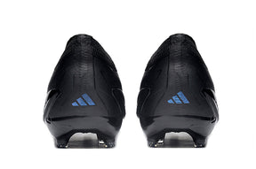 Chuteira Campo Adidas x23 Crazyfast .1 FG