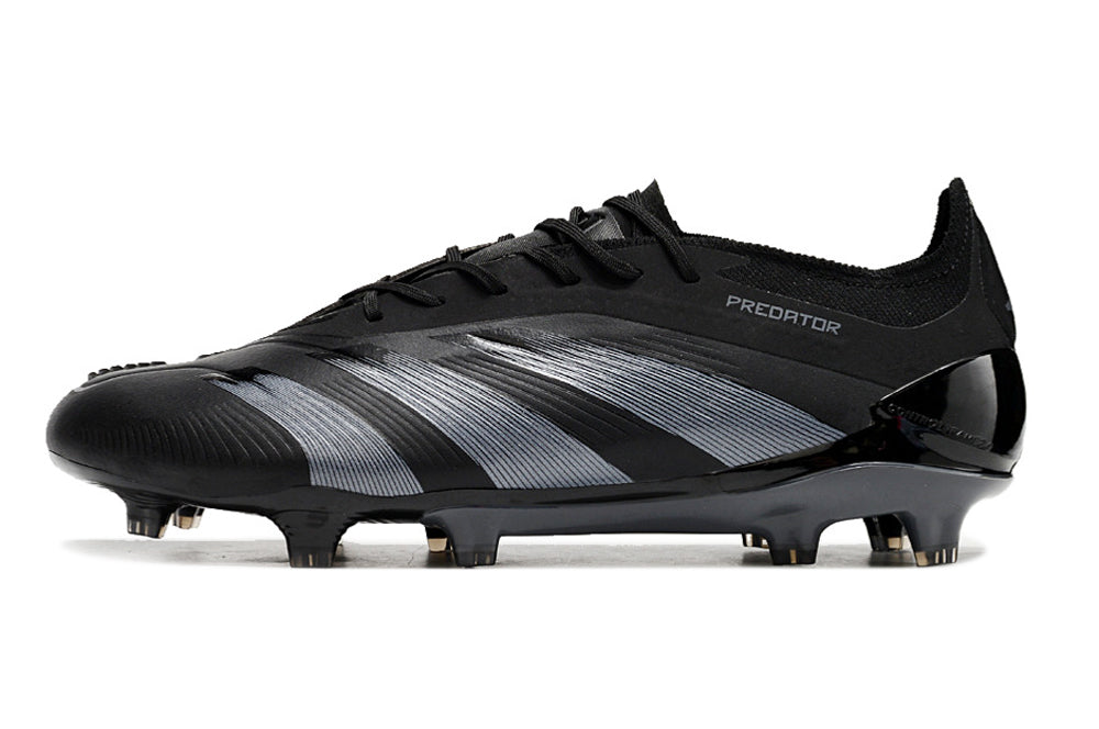 Chuteira Adidas Predator Elite + FG