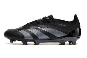 Chuteira Adidas Predator Elite + FG