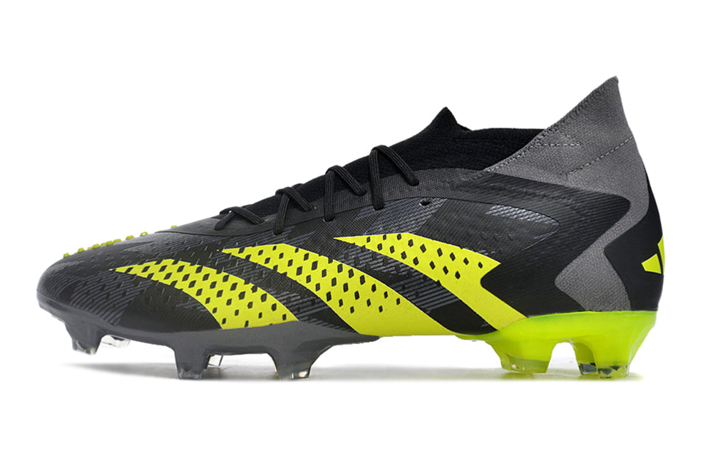 Chuteira Adidas Predator Accuracy .1 FG