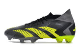 Chuteira Adidas Predator Accuracy .1 FG