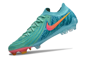 Chuteira Nike Phantom Luna Elite FG
