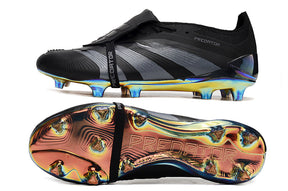 Chuteira Adidas Predator Elite + FG