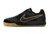 Chuteira Nike SB Gato IC