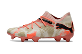 Chuteira Puma Future 7 Ultimate FG