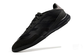 Chuteira Adidas Predator 24 Elite IC