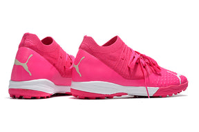 Chuteira Puma Future Z 1.3 Teazer TF