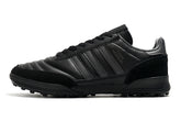 Chuteira Adidas Copa Team 20 TF